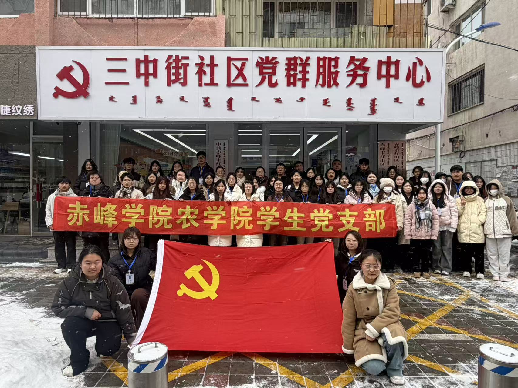 cae5faf6f1f949f998aceb56afcd5421.jpg