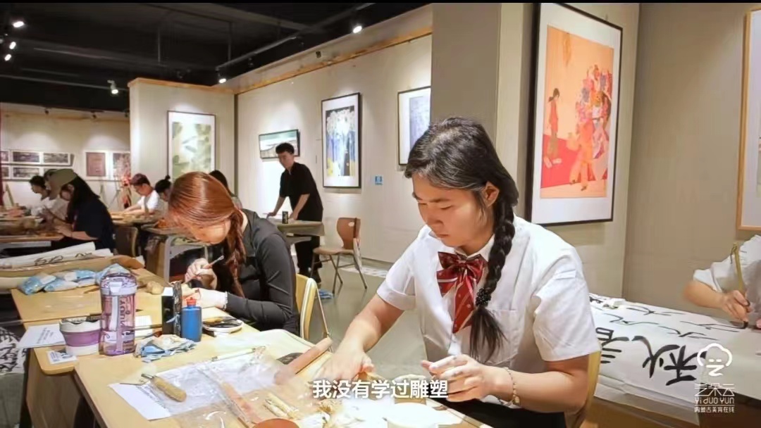 da5a237872724bd995934294b80432a0.jpg 微信图片_20240117224442.jpg