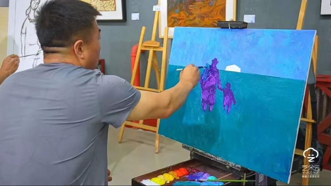 c16711eb849c4972be1bf3fd1424f777.jpg 微信图片_20240117224434.jpg