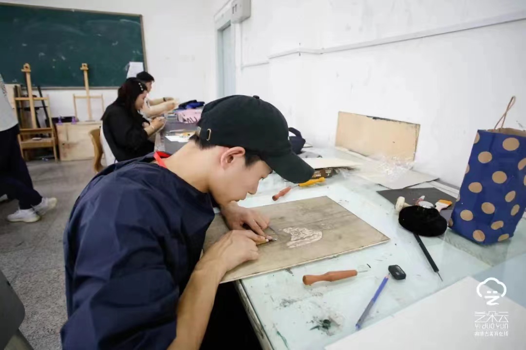 b191f668642f496b84a474a42f15446b.jpg 微信图片_20240117224429.jpg