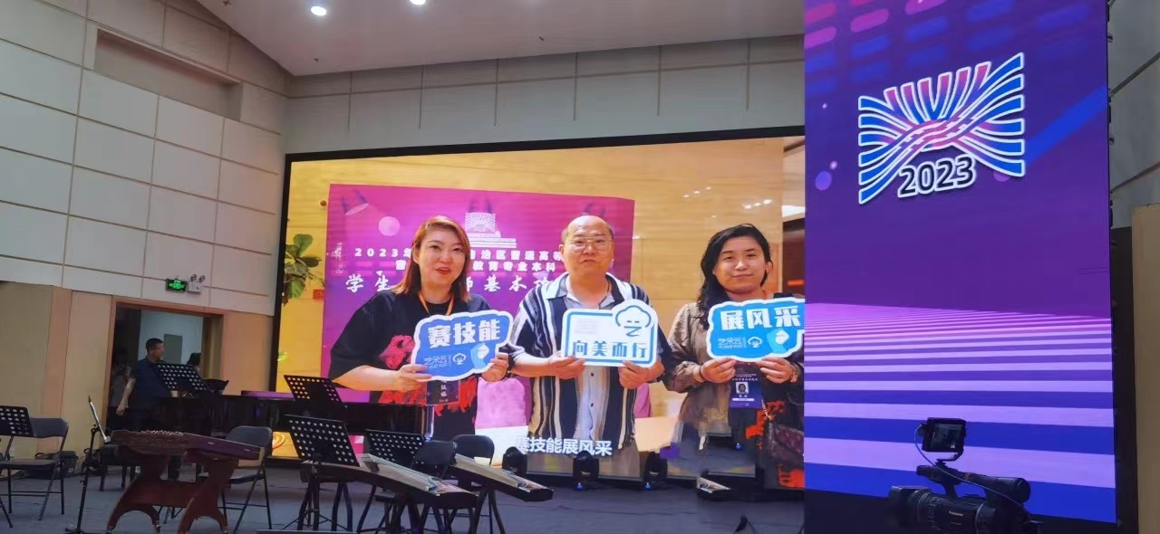 52be660bafc3449db83250e08c0251e9.jpg 微信图片_20240117224446.jpg