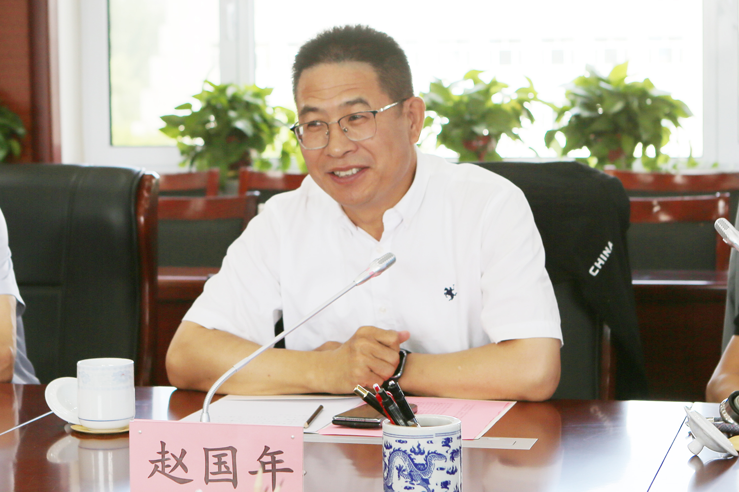 对方.JPG 对方.JPG