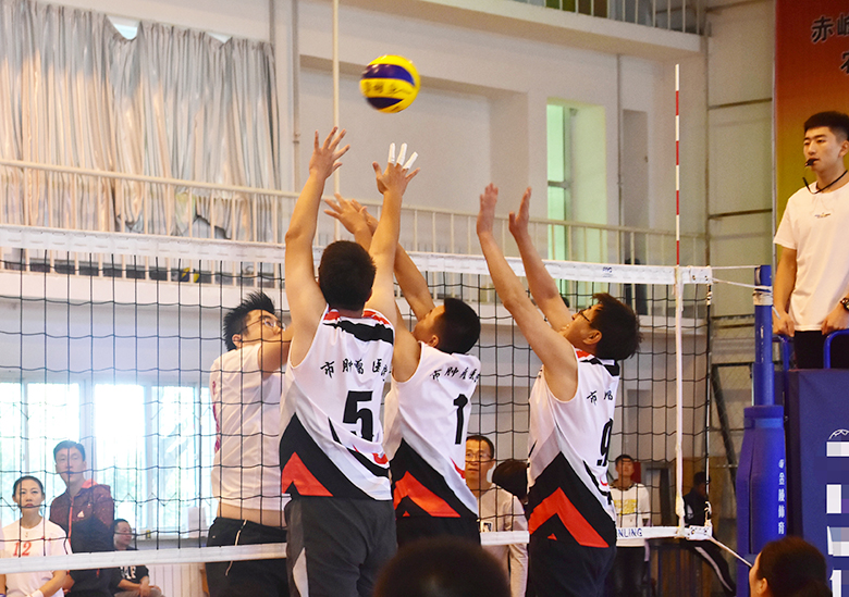 1c7e47360ab243be98bae562894b5bd6.jpg