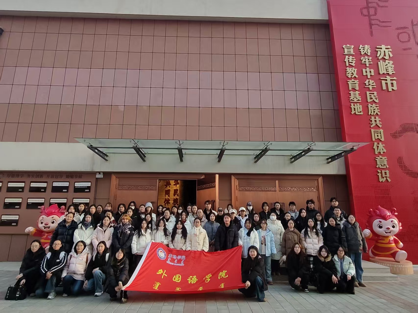 e78cc5bb2fd7401196dcd7ae31808b6c.jpg 微信图片_2025-12-16_222046_145.jpg