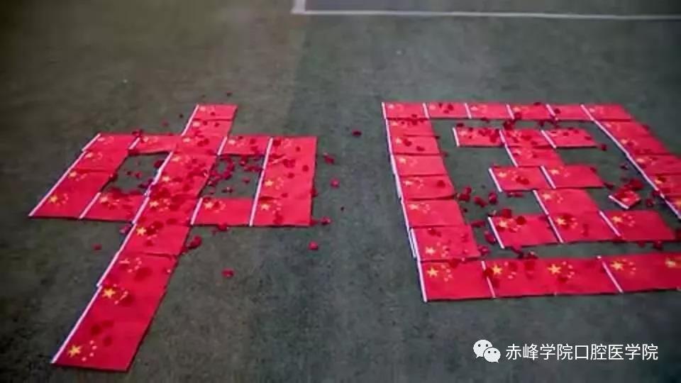 4b81e556191947f99feeb57af10f456c.jpg 4b81e556191947f99feeb57af10f456c.jpg