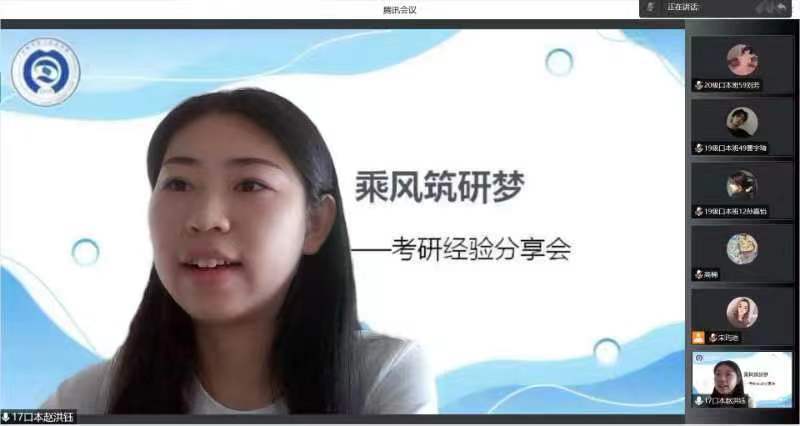 82a82eb6b4094f58b80152405a66ef7b.jpg 82a82eb6b4094f58b80152405a66ef7b.jpg