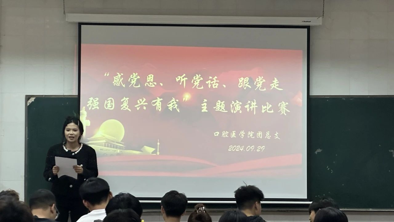 d7ede5b5b4734e96b5d2b8f6aa4a9832.jpg
