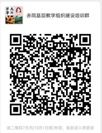 23a5e34c831c4c18a87f89a0603a87b8.png 23a5e34c831c4c18a87f89a0603a87b8.png