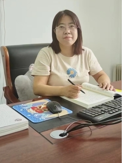 cc7776aeaed74482a28f2a4105b3c2cb.png 5.png