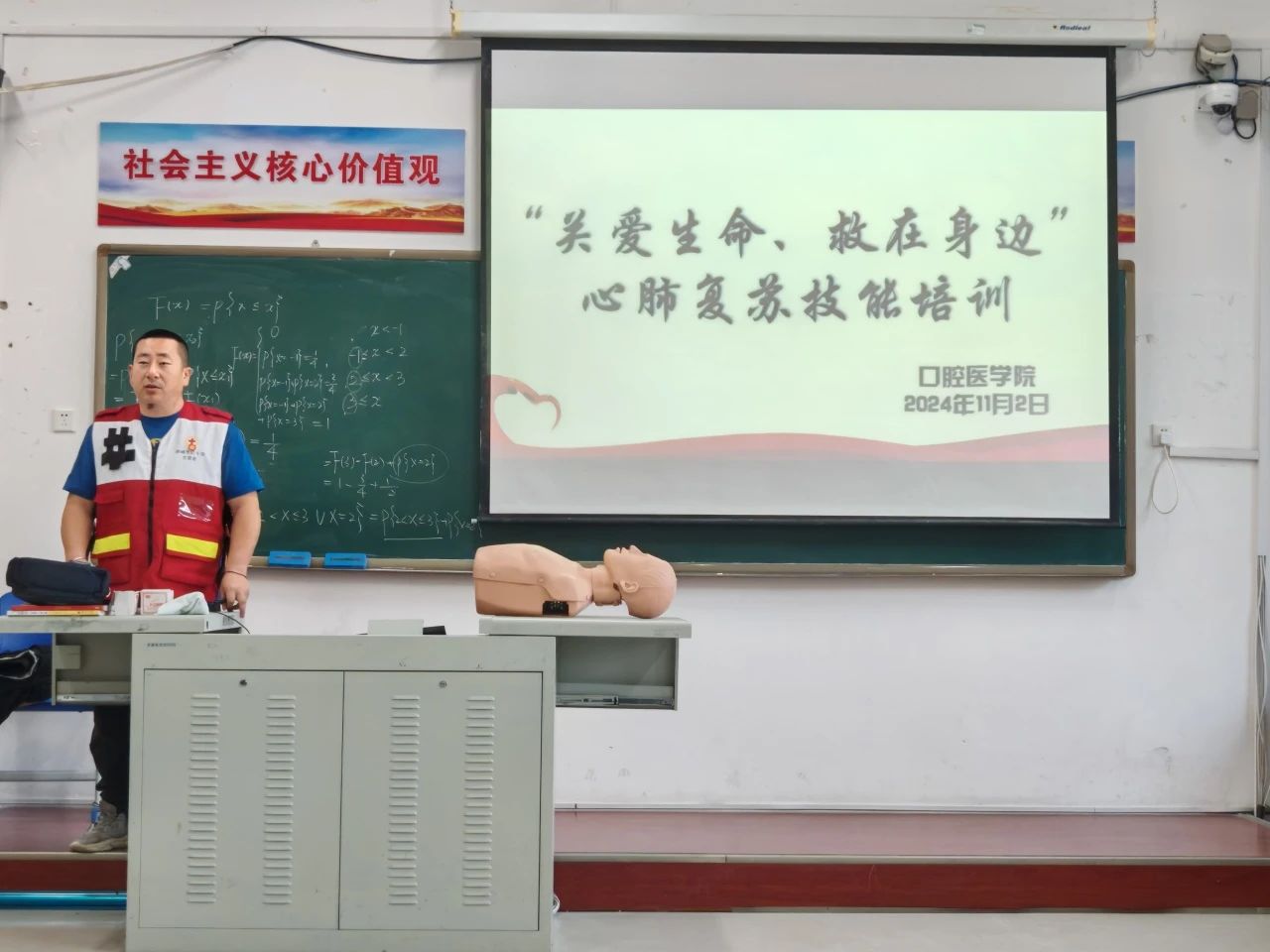 c97cea33d85d47fdaf1c3af6b942a2b4.jpg c97cea33d85d47fdaf1c3af6b942a2b4.jpg