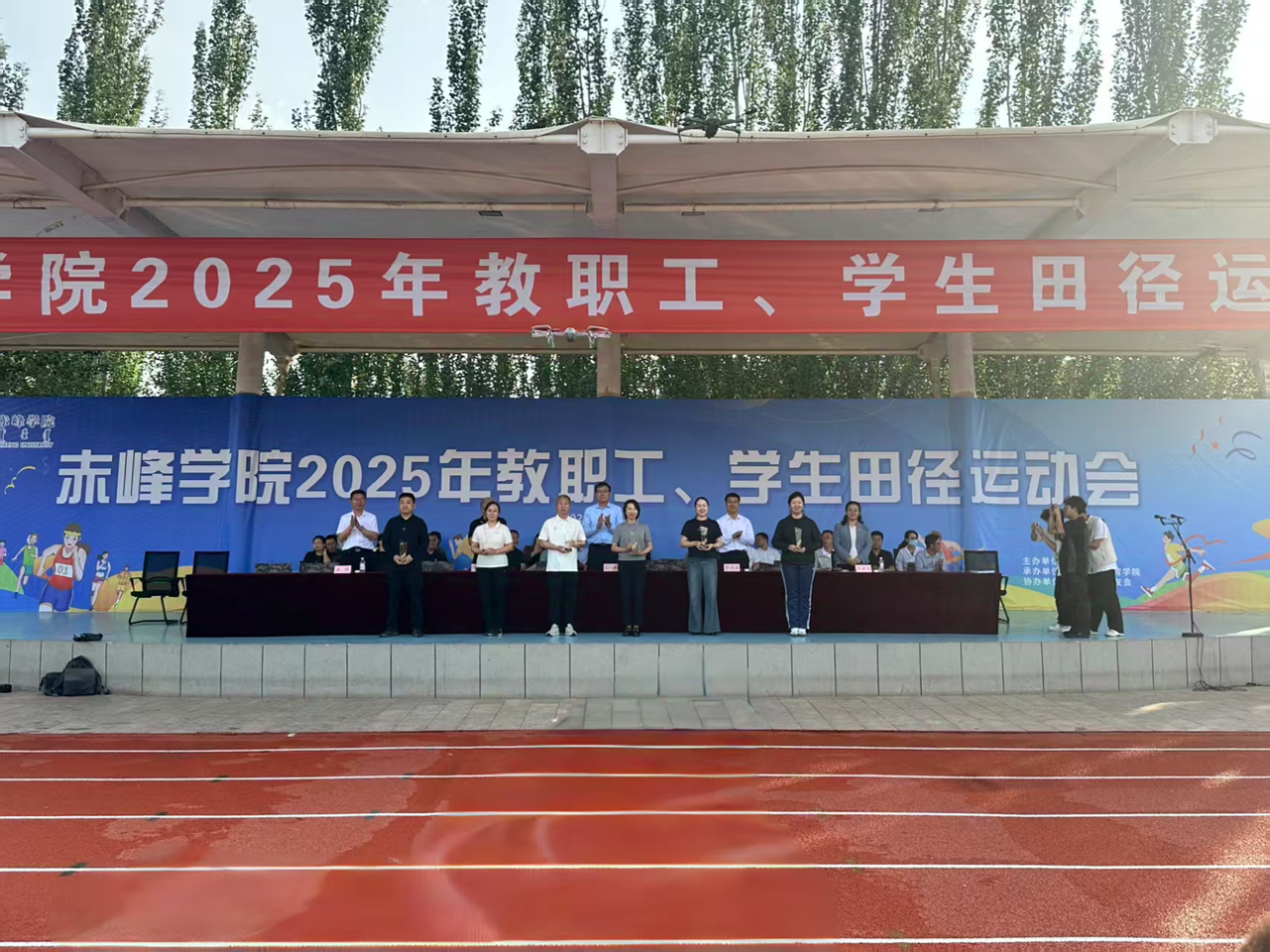 470fe59b66b143718078c53f250e0d0a.png 470fe59b66b143718078c53f250e0d0a.png