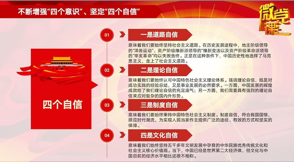 20491588deea47f8b9b3da135b7dea79.png 20491588deea47f8b9b3da135b7dea79.png