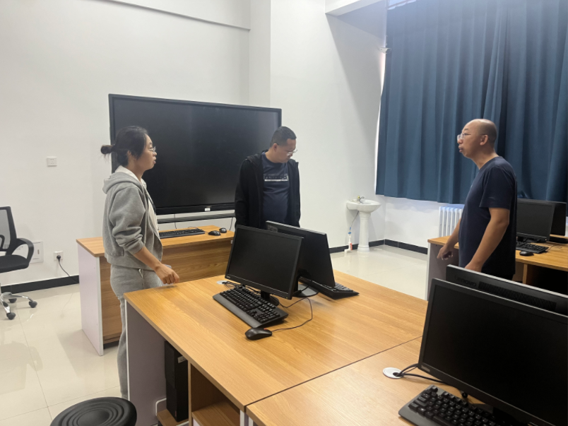 微信图片_20240918162614.png
