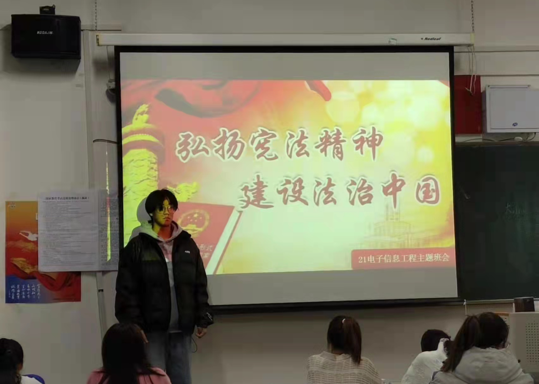ab97ee7a73934404ae9f84788532642e.png ab97ee7a73934404ae9f84788532642e.png