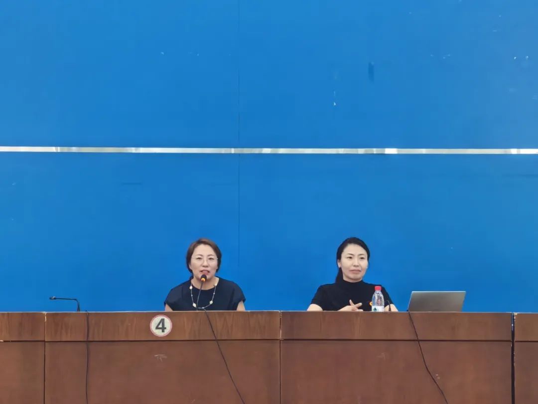 bef056a84b6842d1b9c371201402fc80.jpg 微信图片_2025-09-02_190956_098.jpg