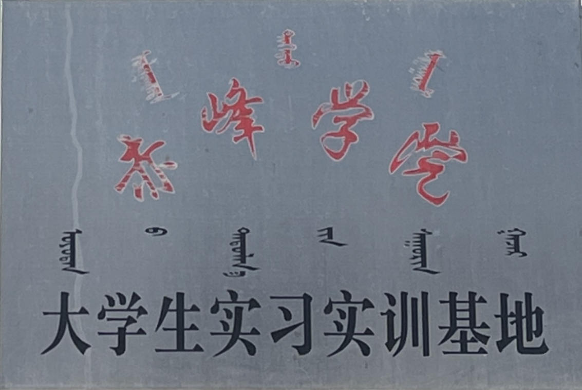 2484d731067e4be8ad9c2a5c72706d01.png