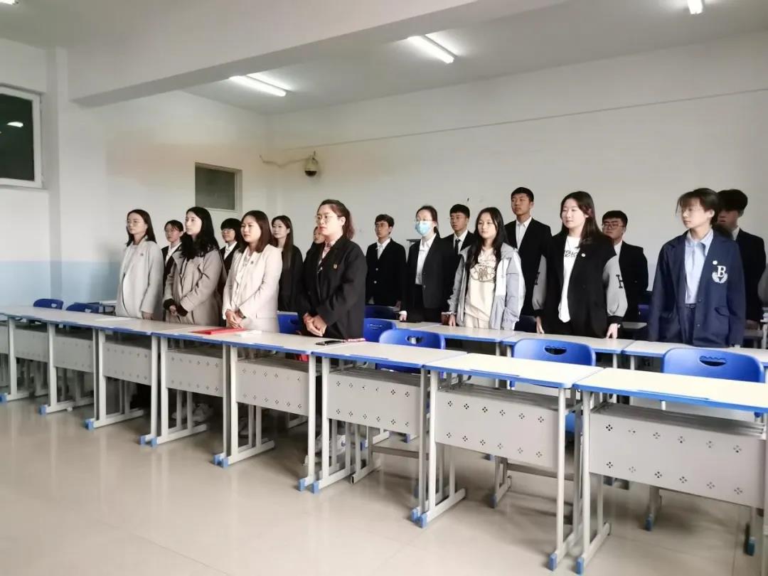 a8054de8cfad4bdd939b142a7a87e152.jpg a8054de8cfad4bdd939b142a7a87e152.jpg