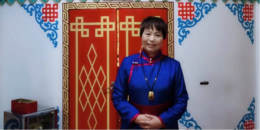 282162c251f7461186ff367d61ae24ce.jpg 微信图片_20191122084121.jpg