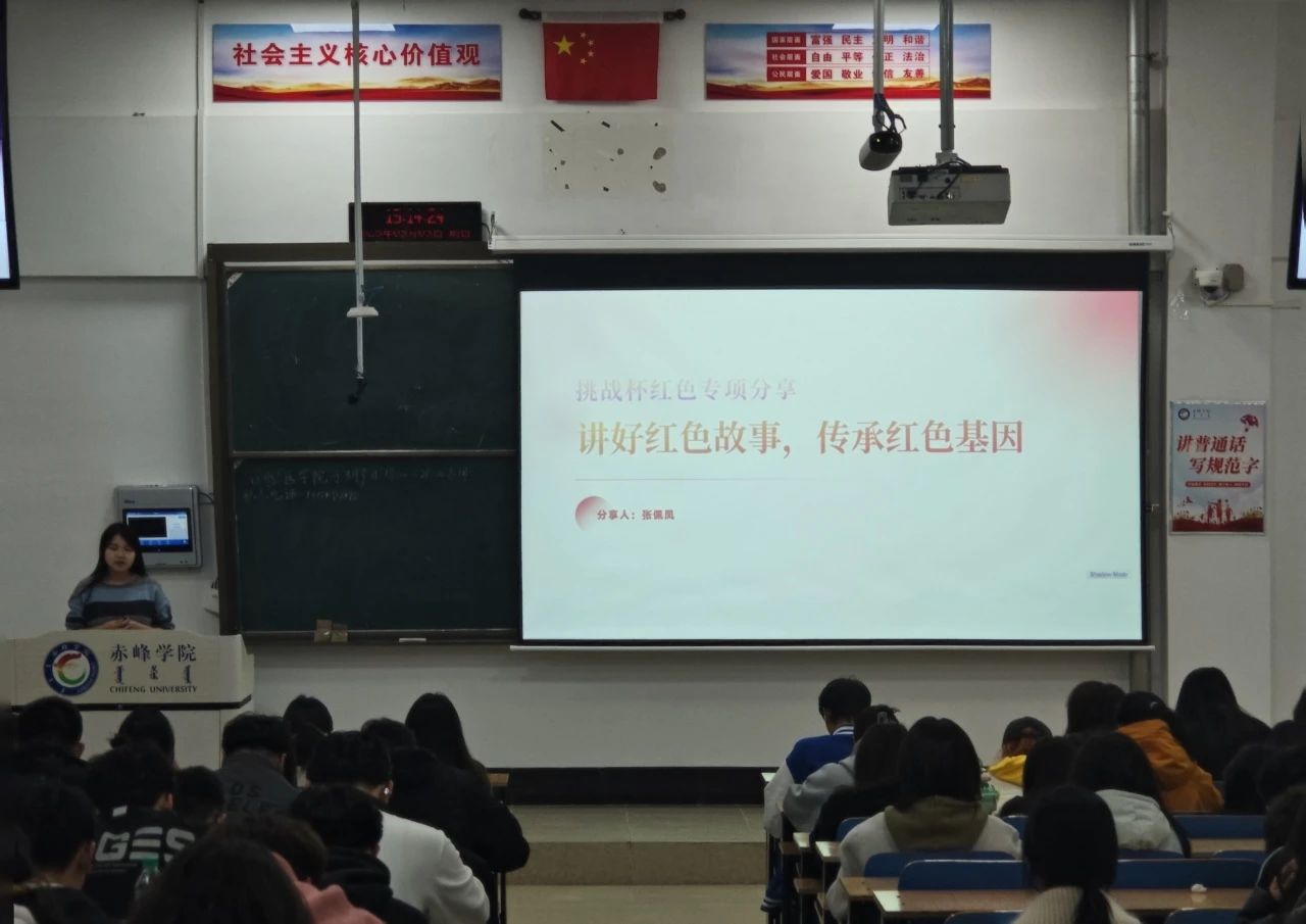 3c0006b9f2f54fe2a79b3698a5a9a477.jpg 3c0006b9f2f54fe2a79b3698a5a9a477.jpg