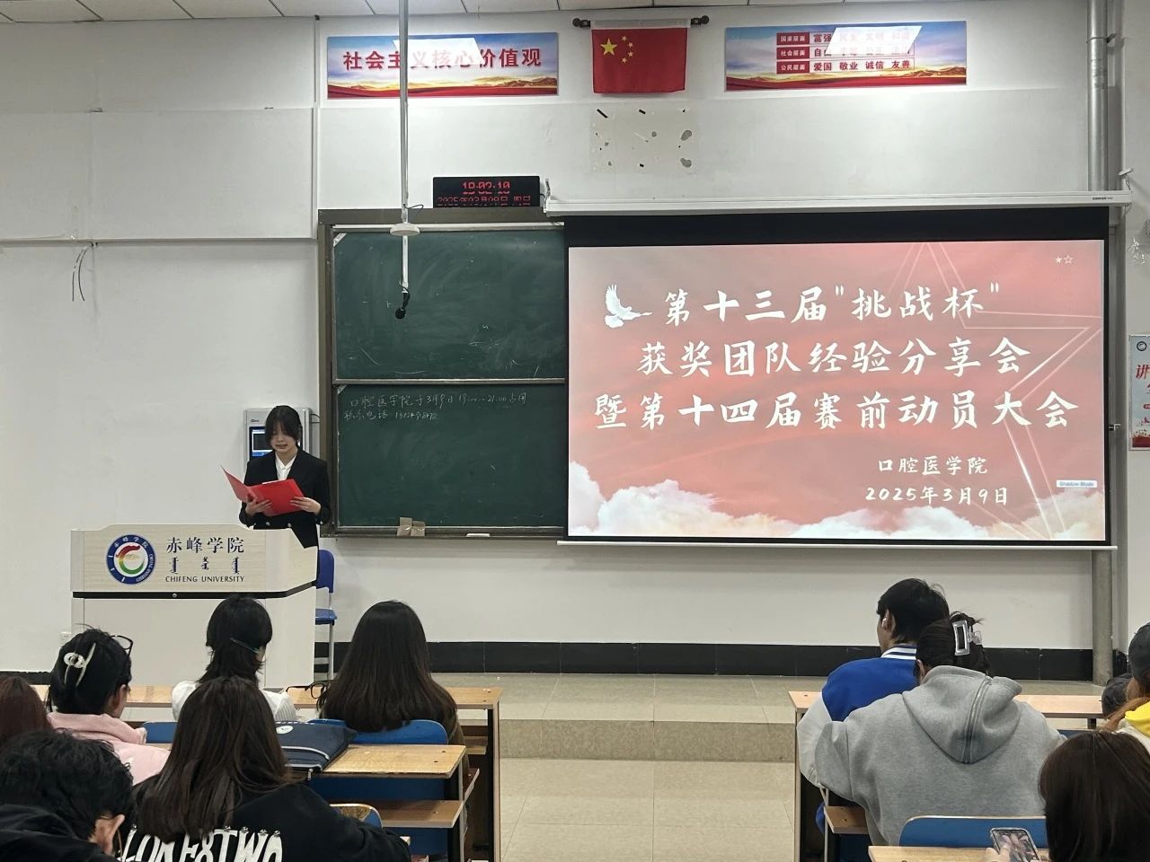f8819cc6f6494da78822a2197017be25.jpg f8819cc6f6494da78822a2197017be25.jpg