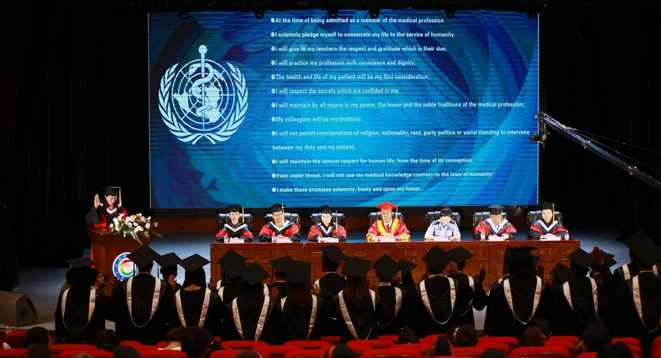 860c78a616954358b7f224c96400aa4f.png 860c78a616954358b7f224c96400aa4f.png
