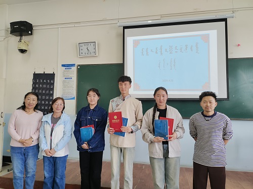 edf32f9467014cd5ac83bd5c53df6f0f.jpg 9c25f042308e4c929554aac1d256f846.jpg