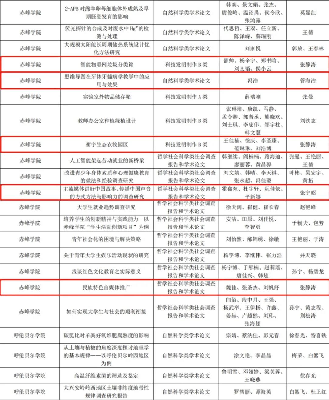 d28a9a3649a14bd4a23f98d6647055ee.jpg d28a9a3649a14bd4a23f98d6647055ee.jpg