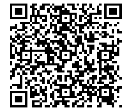 07df789d9c544482a5106551c102f0ca.png 图片2.png