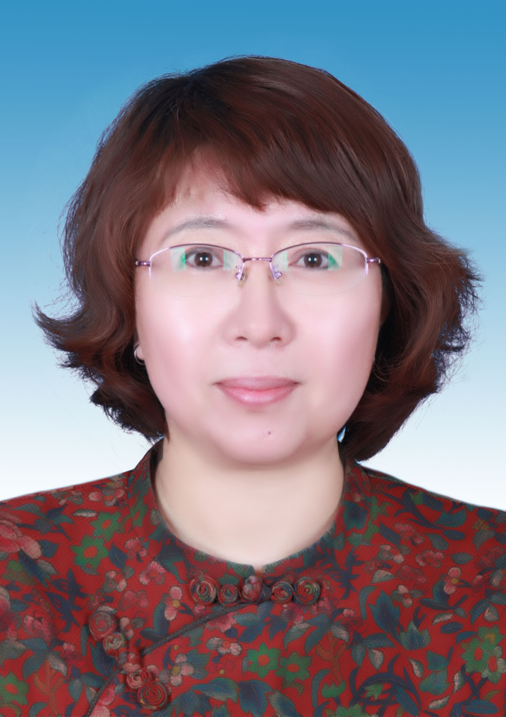 b3e2161170a64e158304400aa11b017e.png b3e2161170a64e158304400aa11b017e.png