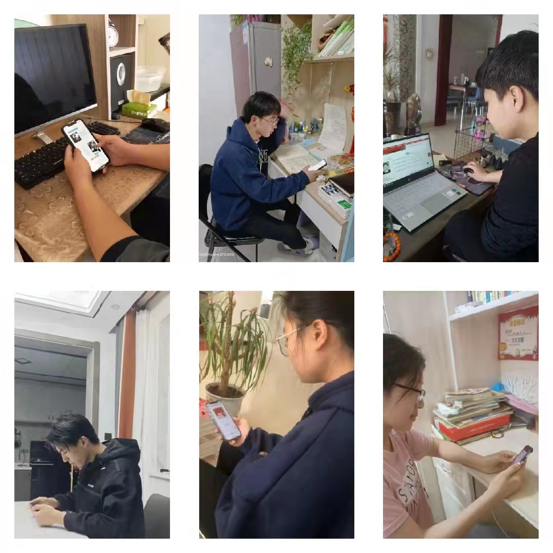 6392d0c80e704d0e8bda41fef664147a.jpg 微信图片_20220406111705.jpg