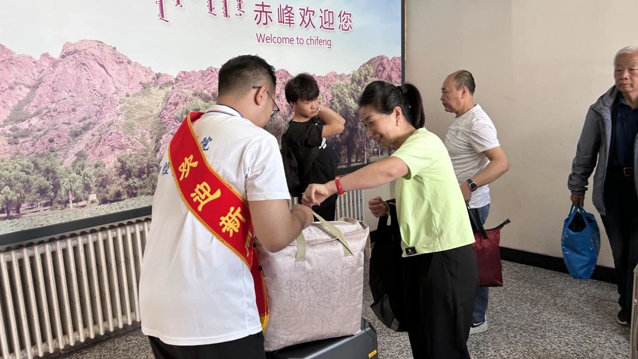9b3a0128094746fd9a9681eaba61fac7.jpg 9b3a0128094746fd9a9681eaba61fac7.jpg