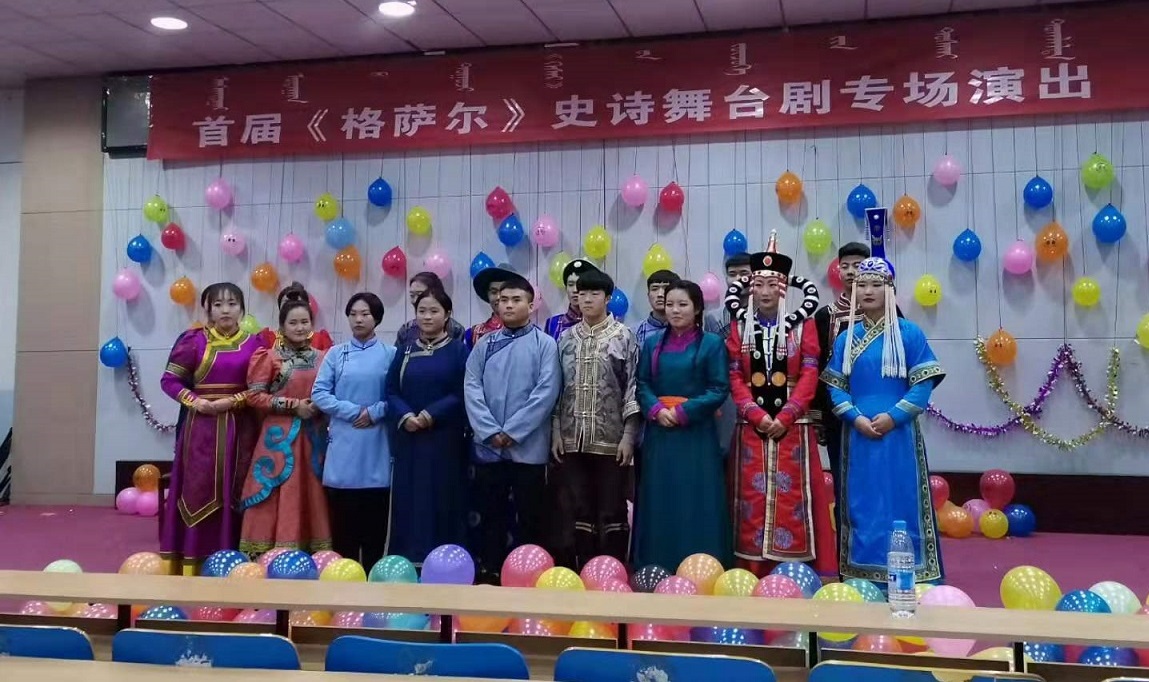 303a1246f7c44b3994ef53bb17799794.jpg 微信图片_20191203142010.jpg