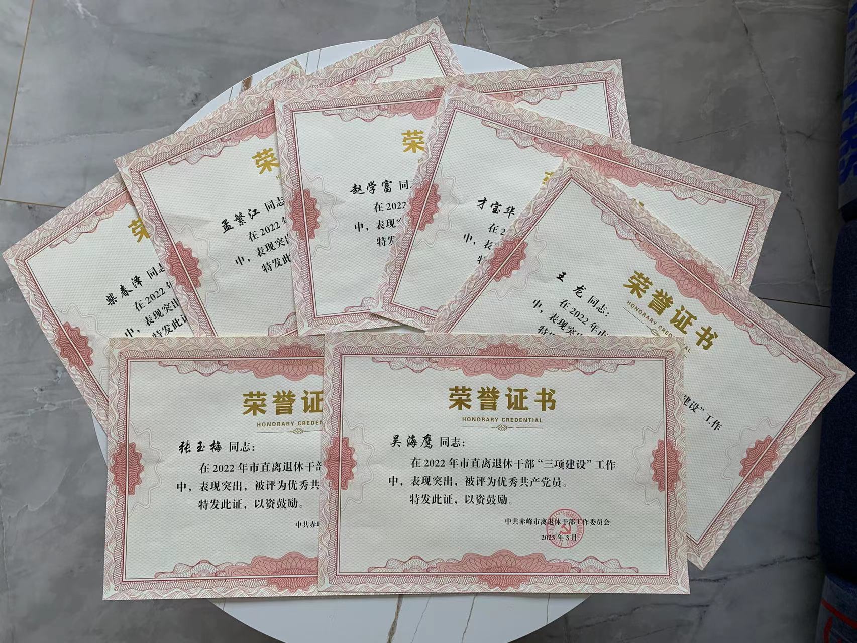 2edf26d04e6f484282f789fbf5cd1d52.jpg 2edf26d04e6f484282f789fbf5cd1d52.jpg