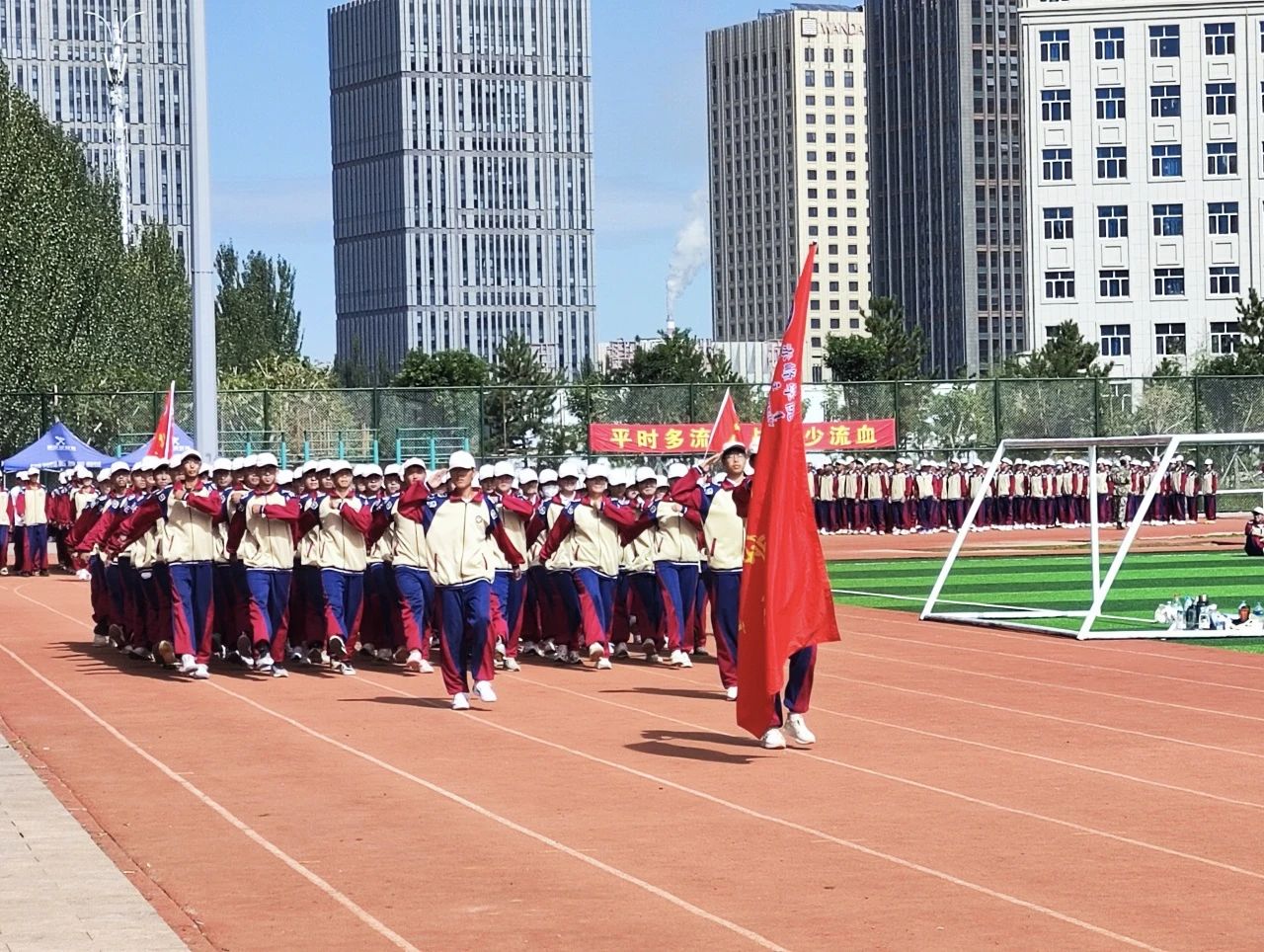 fb5bac1bf55442dc85975d2b33c6ca36.jpg fb5bac1bf55442dc85975d2b33c6ca36.jpg