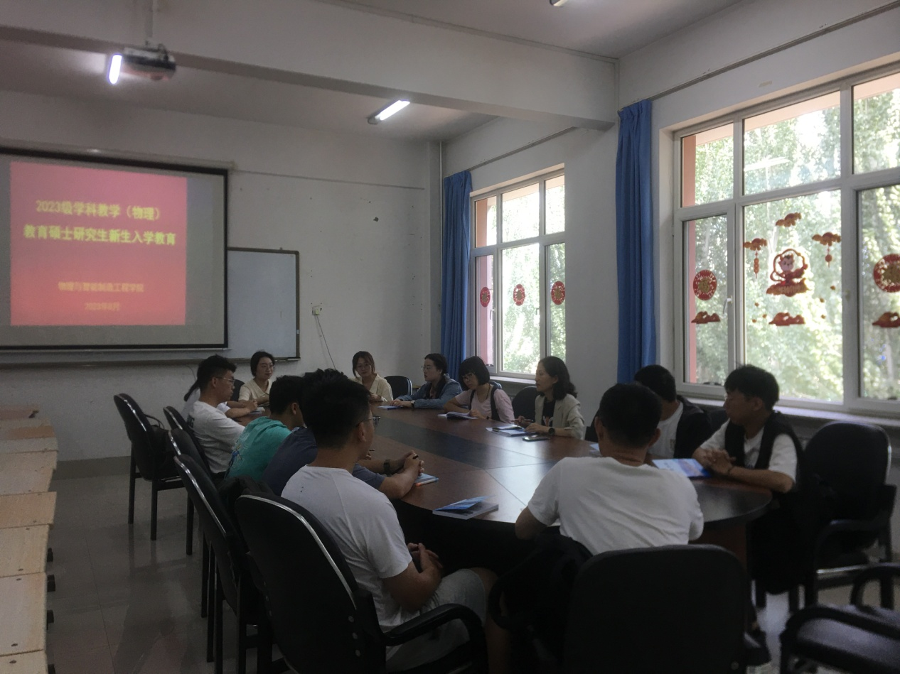 1c372e931a3a4091a3b02b9cd216309f.png 1c372e931a3a4091a3b02b9cd216309f.png