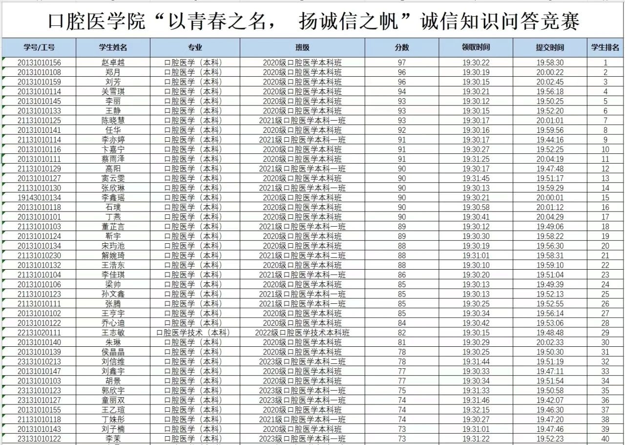 5be75ce5d724416d9172db25cb4d8be7.jpg 5be75ce5d724416d9172db25cb4d8be7.jpg
