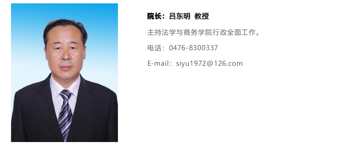 53694e990521433dafe37c50ab4d3ce2.png