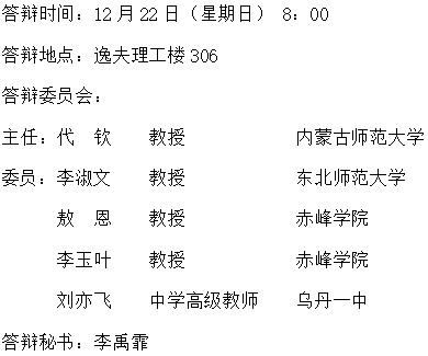 fcb33f67bed5435ebe8cfb224b1e4a34.jpg 1112.jpg