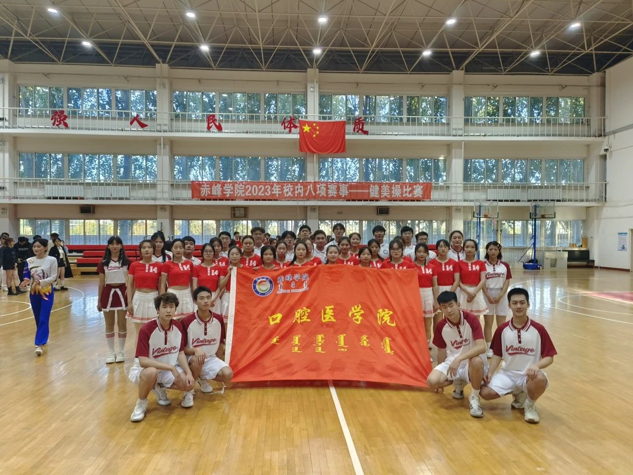34ce5c27a66747a1ae9f177eac3c9b76.jpg 34ce5c27a66747a1ae9f177eac3c9b76.jpg