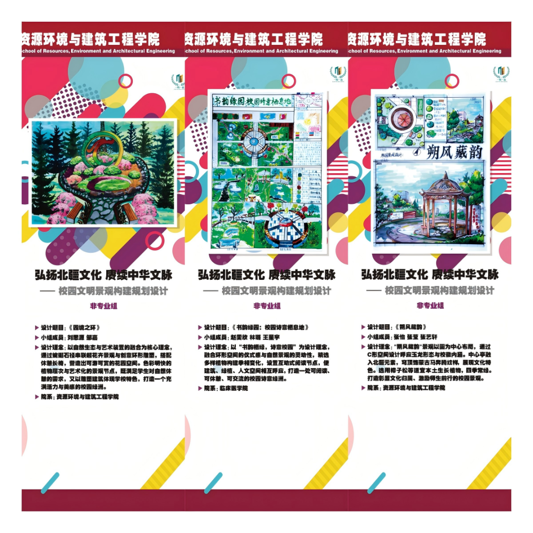 2cd1af1bf0714b5aa02710378071f5a2.png