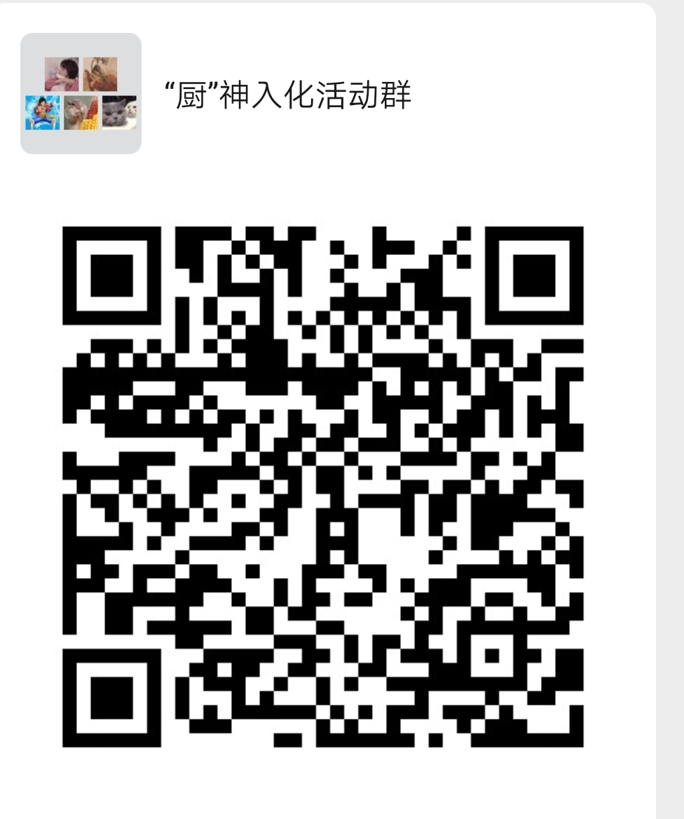 93680709154a448c8ac9083200be8c5e.png 93680709154a448c8ac9083200be8c5e.png