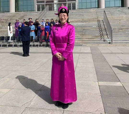 微信图片_20191126154200.jpg