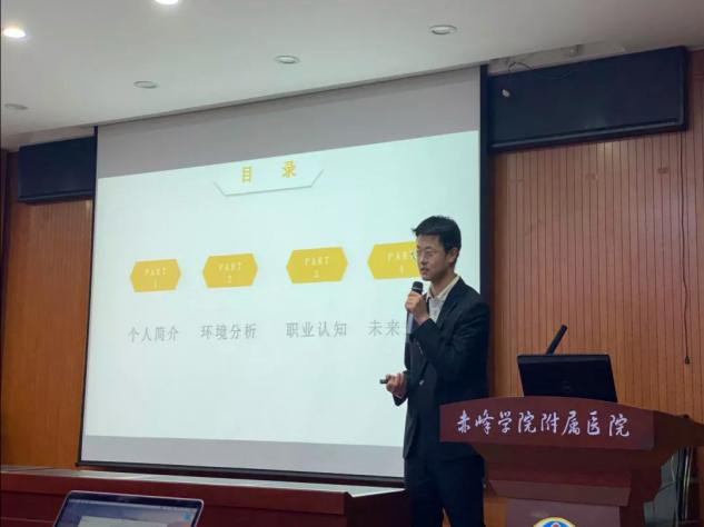 a334701a33fc43fcab7efc8d1af54d61.png a334701a33fc43fcab7efc8d1af54d61.png