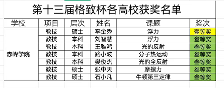 f40e56746a4e497bbaddf11c5cb4855f.png 图片1.png