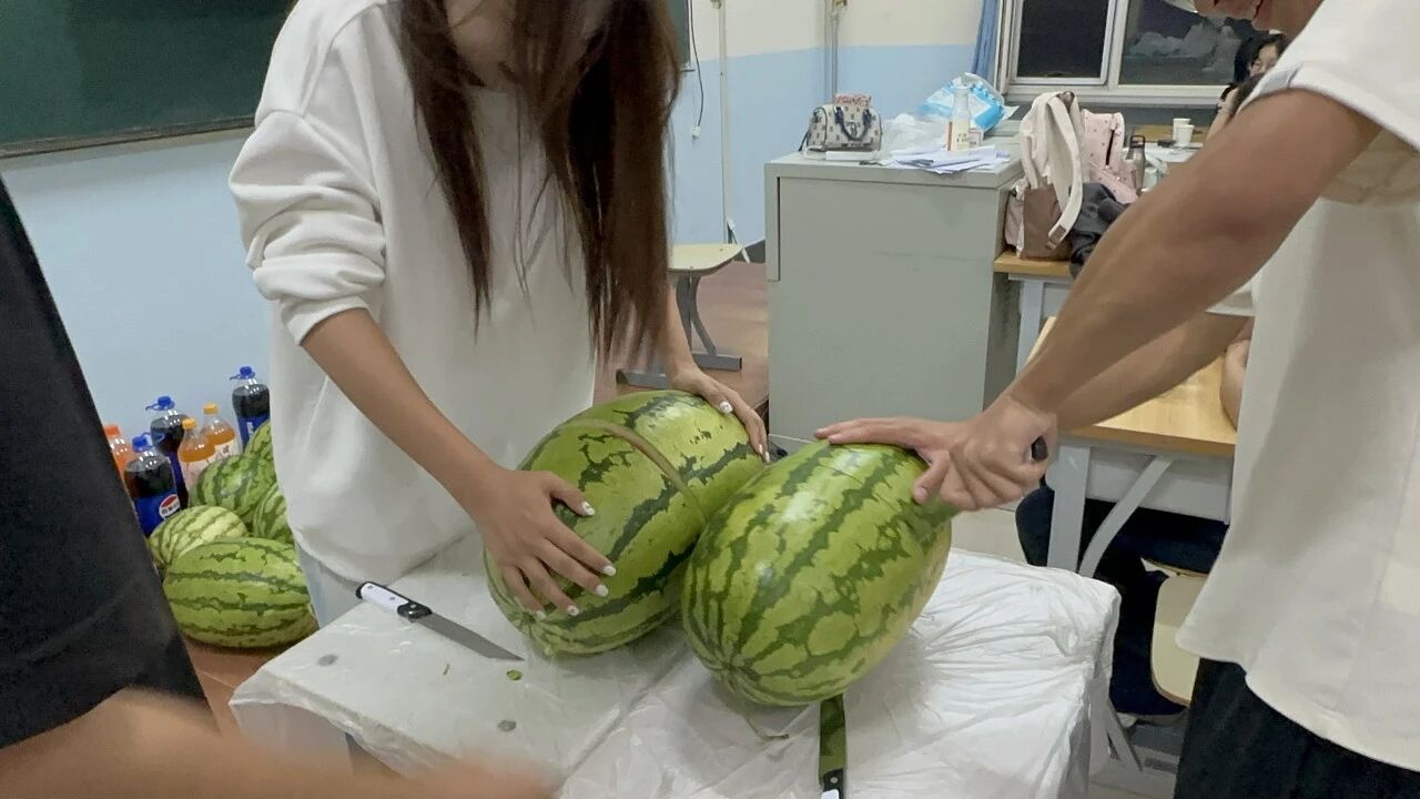 f1b1a6f1669146f0a296521daea77584.jpg f1b1a6f1669146f0a296521daea77584.jpg