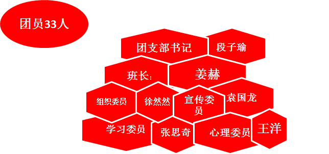 cb8acdc0457e4c18aff6f1435a169a8d.png cb8acdc0457e4c18aff6f1435a169a8d.png