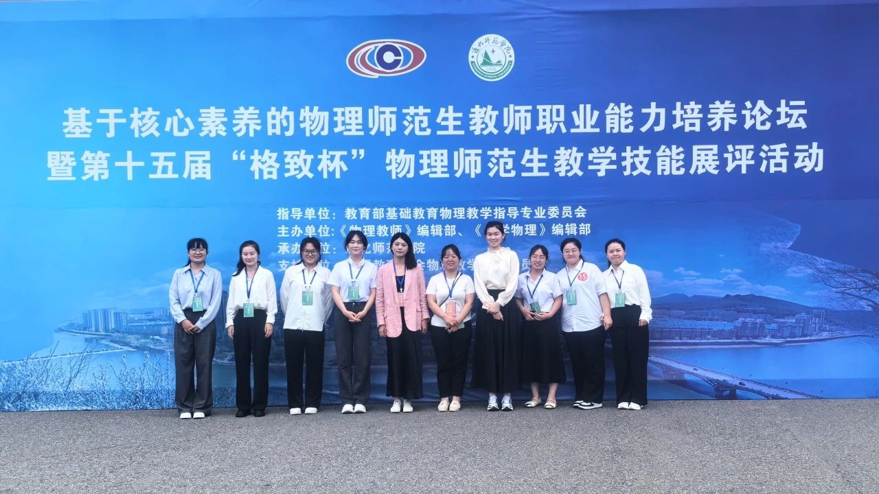 fc0bae94080d45c4a753c9dc22caacfa.jpg fc0bae94080d45c4a753c9dc22caacfa.jpg