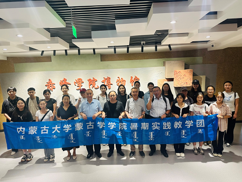 81081bfb7f1e4d0bae11643ebc9ad7c9.png 图片1.png