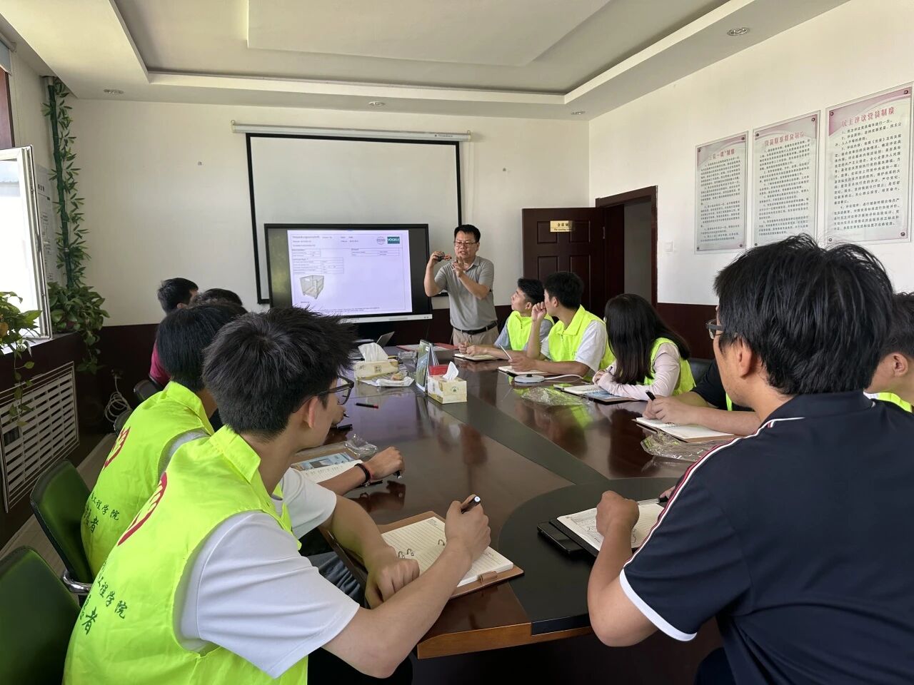 846a5ccce8d640e98646ae38151b5005.jpg 微信图片_2025-09-02_090933_500.jpg