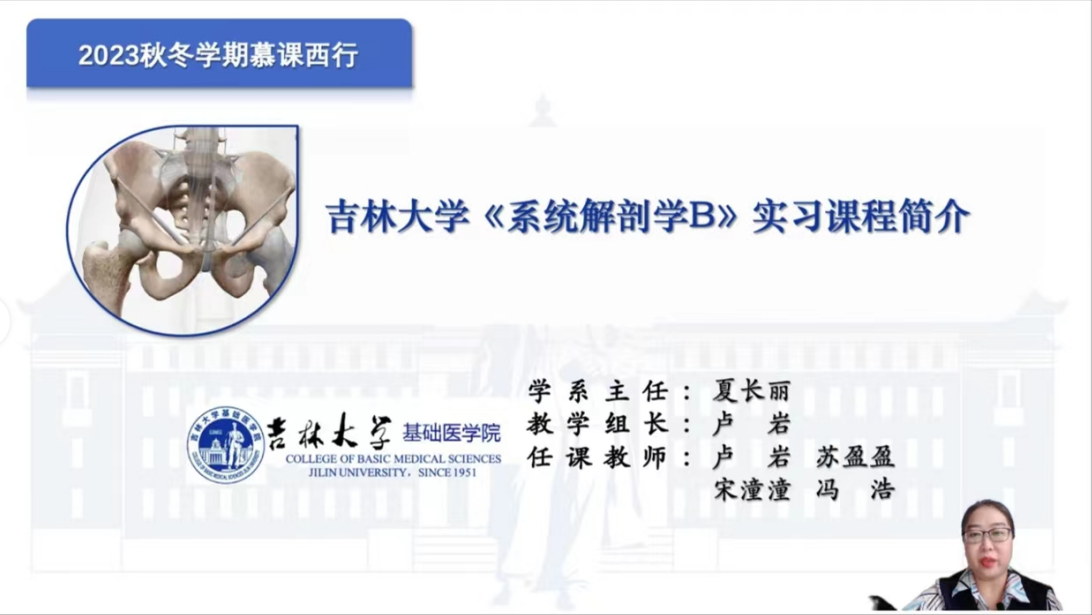 f393c43bfcbd41d4a6cf529618783310.png image.png